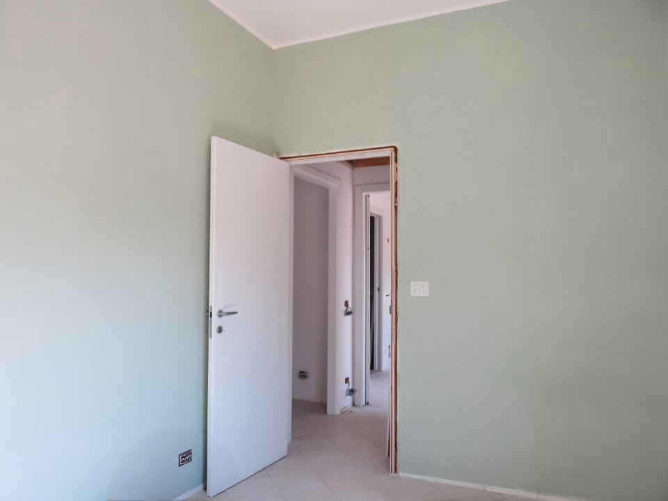 Appartamento - Image 20