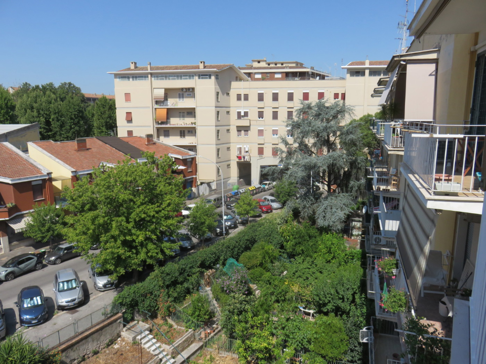 Appartamento - Image 15