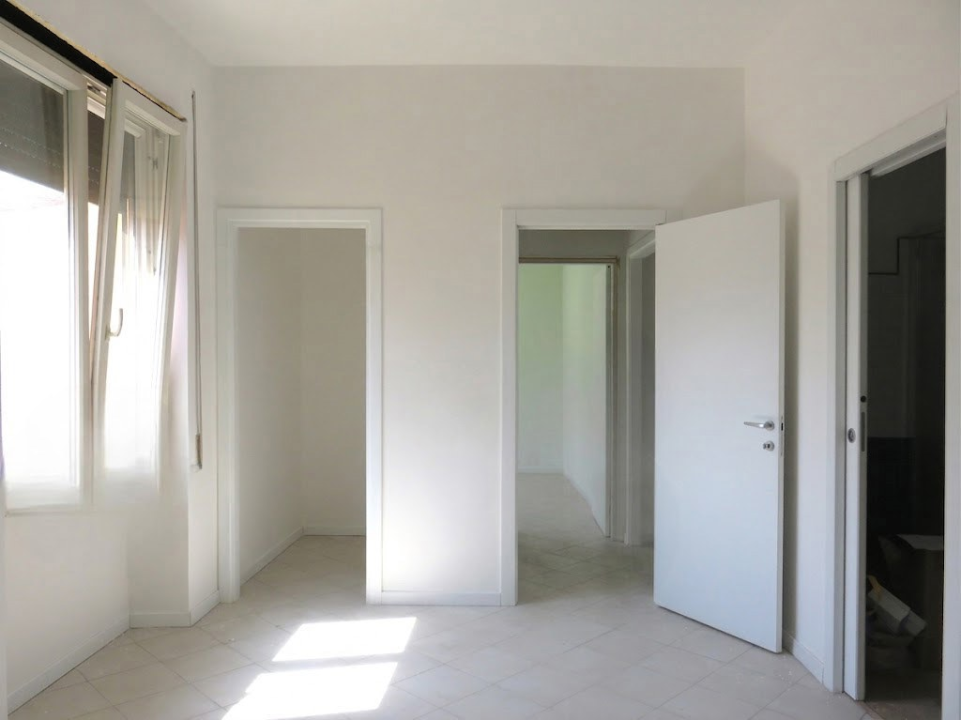 Appartamento - Image 23