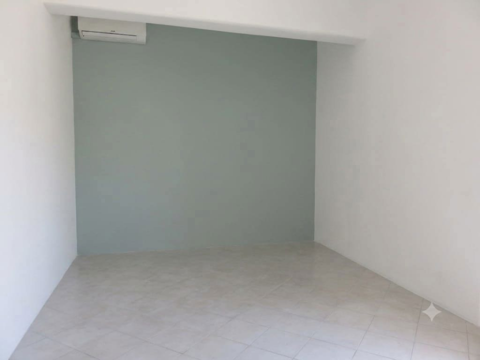 Appartamento - Image 22
