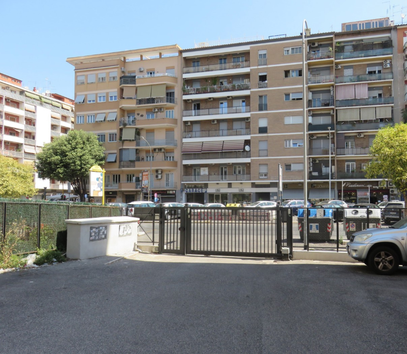 Appartamento - Image 26