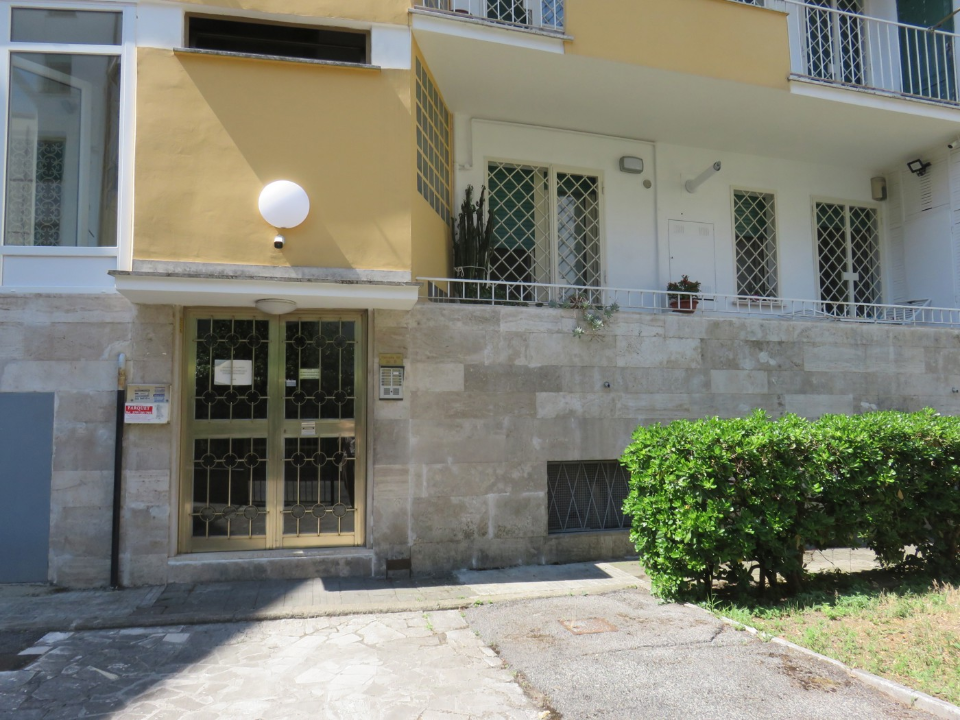 Appartamento - Image 5