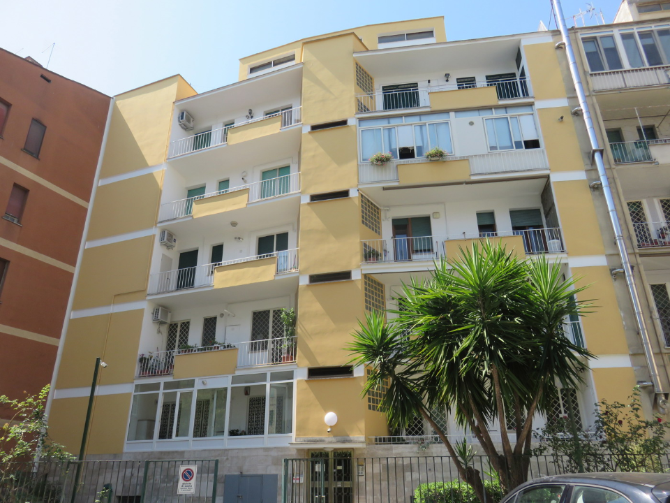 Appartamento - Image 2