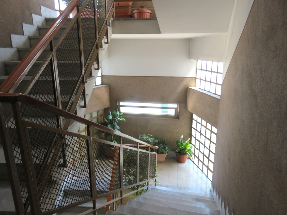 Appartamento - Image 8