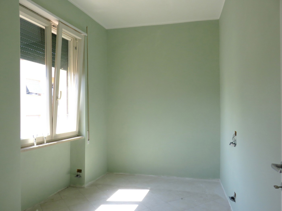 Appartamento - Image 19