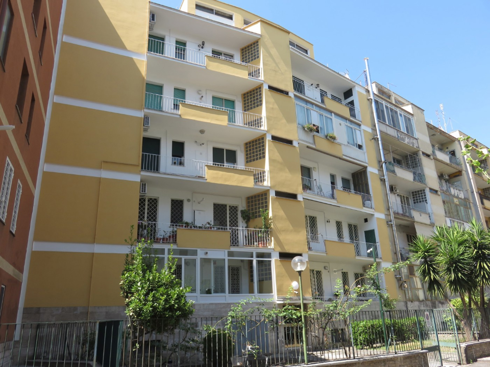 Appartamento - Image 1