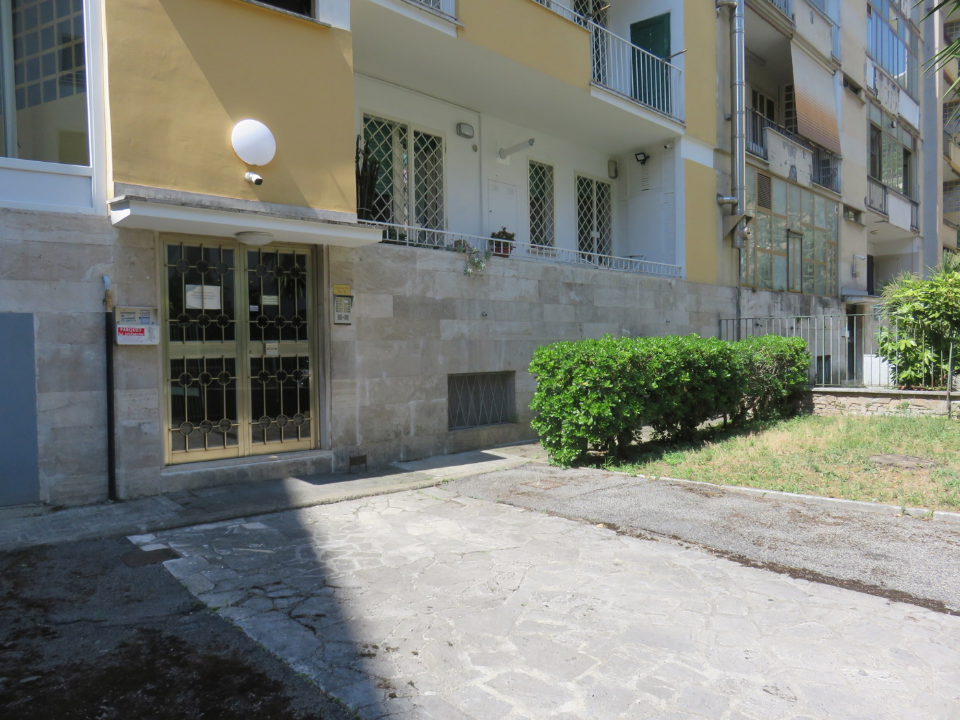 Appartamento - Image 4