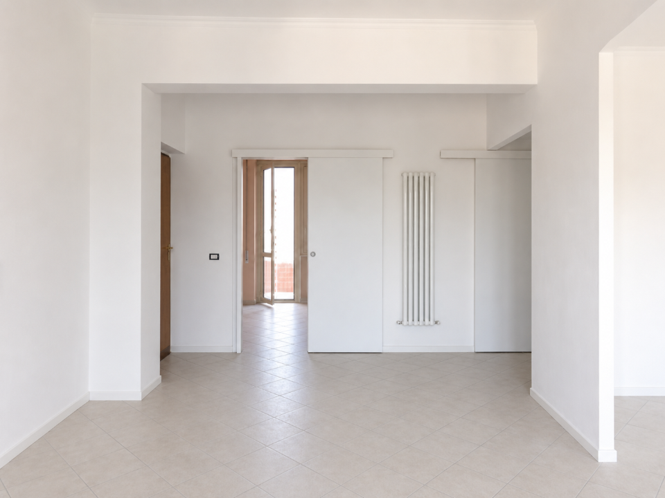 Appartamento - Image 11