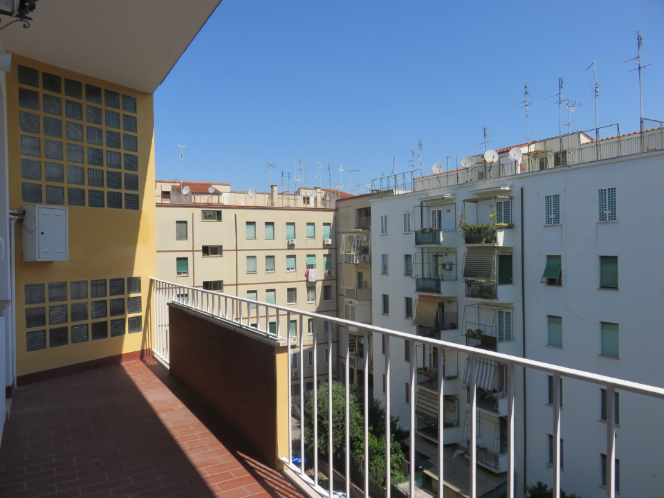 Appartamento - Image 18