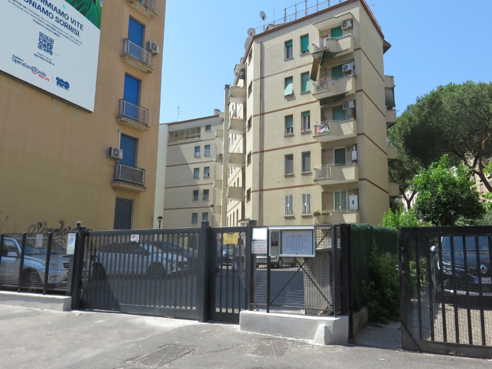 Appartamento - Image 27