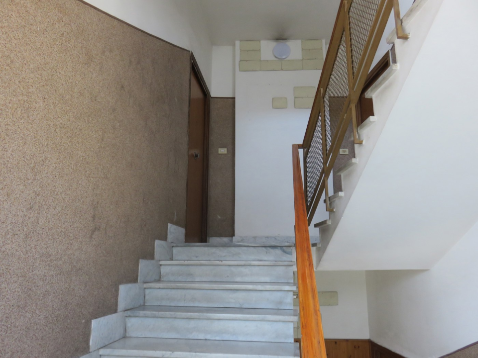 Appartamento - Image 9
