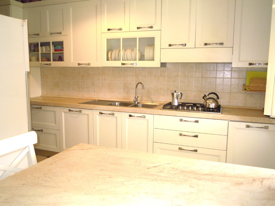 Appartamento - Image 1