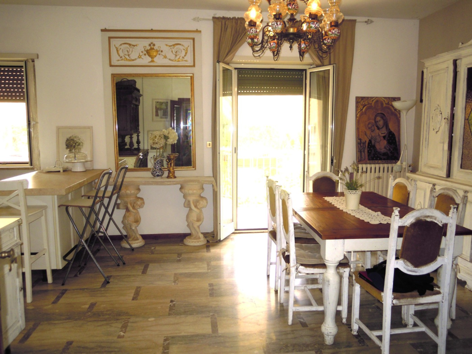 Appartamento - Image 19