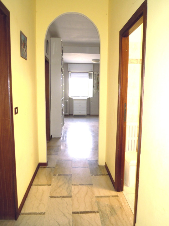 Appartamento - Image 18