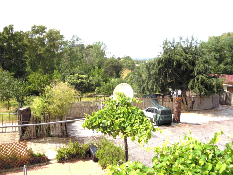 Appartamento - Image 35