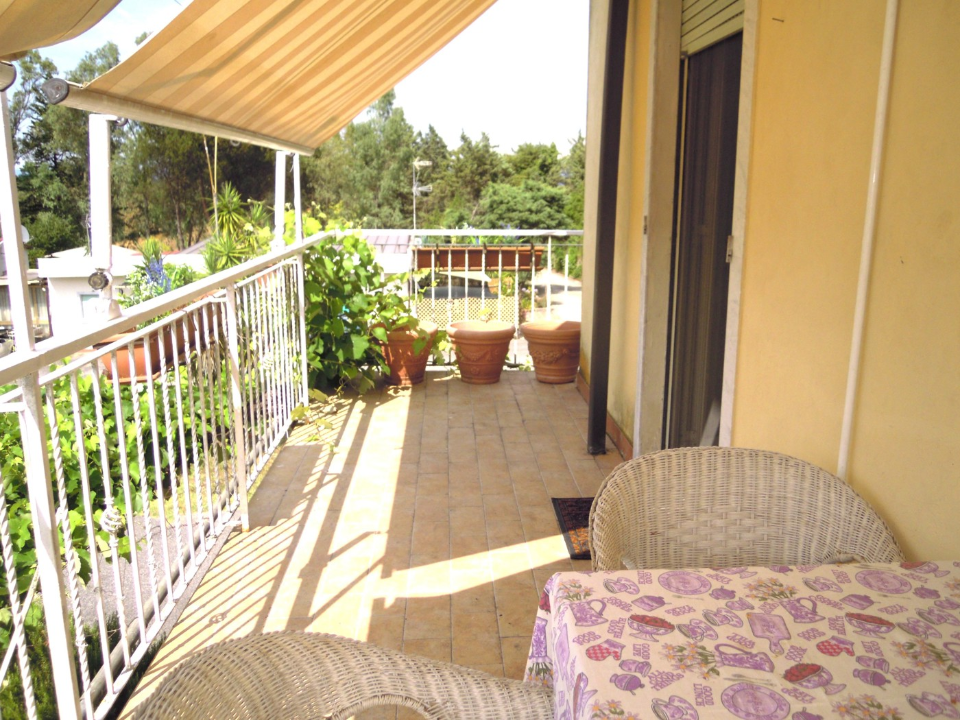 Appartamento - Image 36