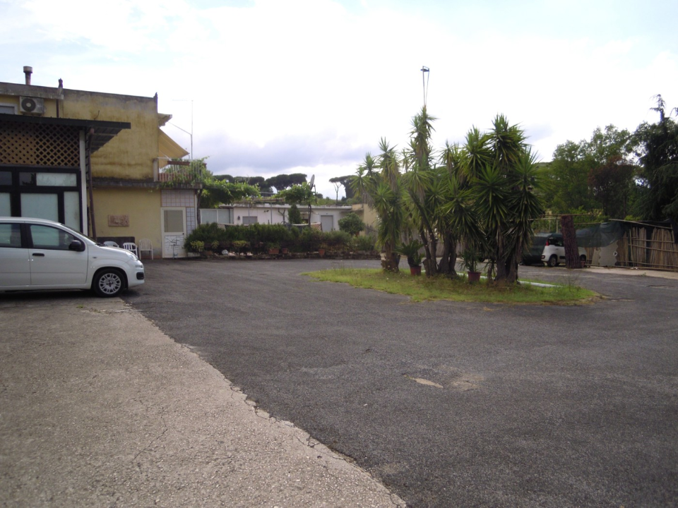 Appartamento - Image 7