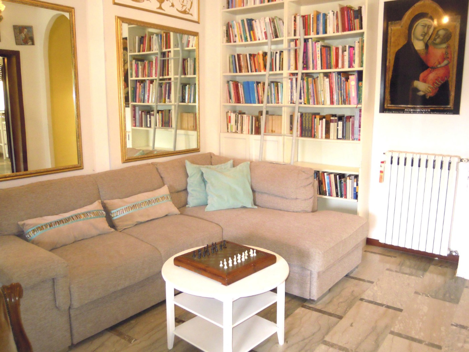 Appartamento - Image 16