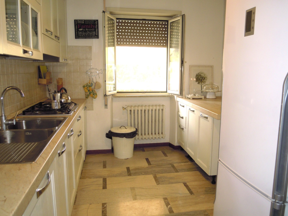 Appartamento - Image 3