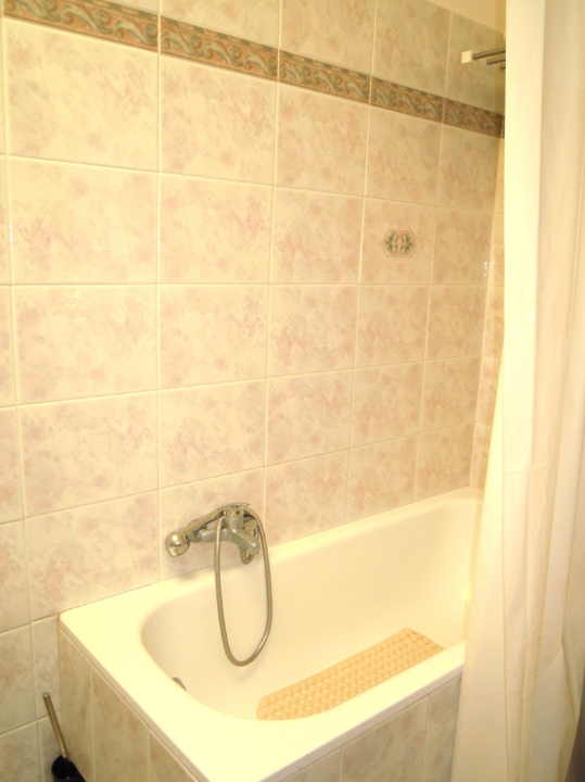 Appartamento - Image 32