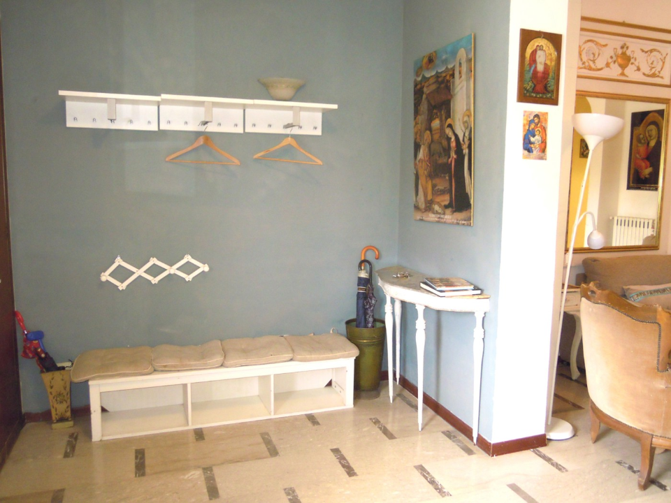 Appartamento - Image 13