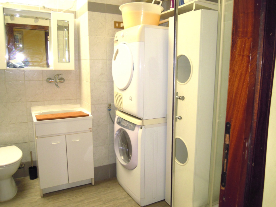 Appartamento - Image 33