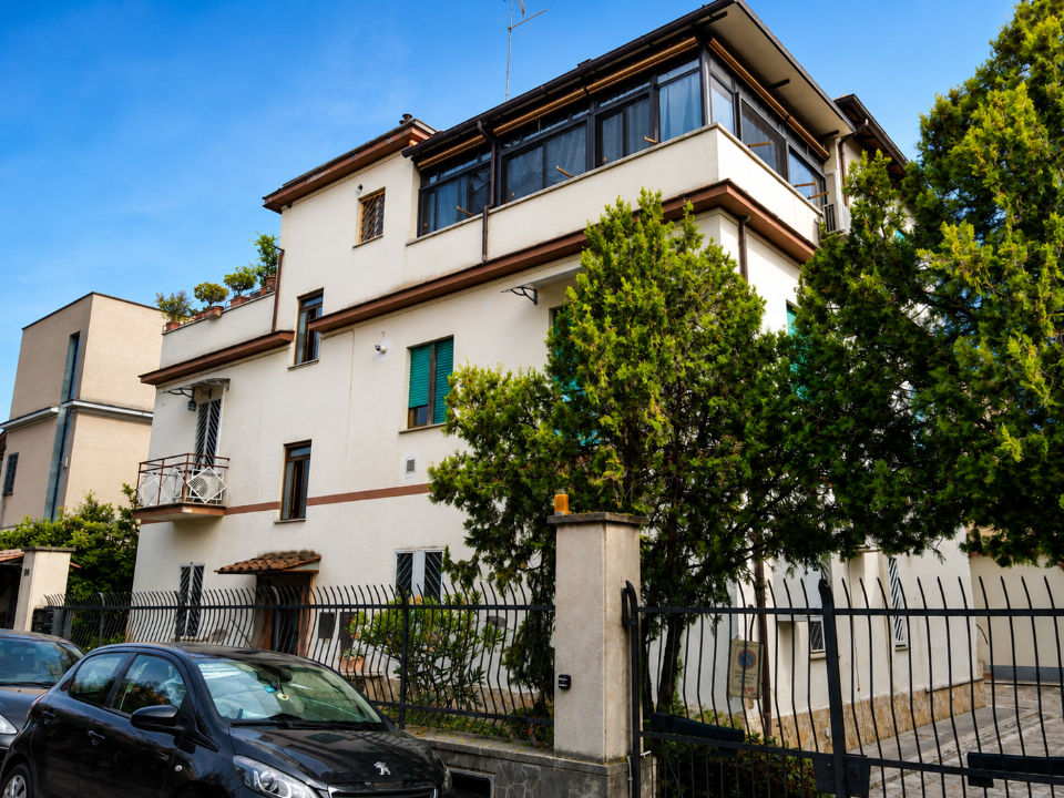 Appartamento - Image 2