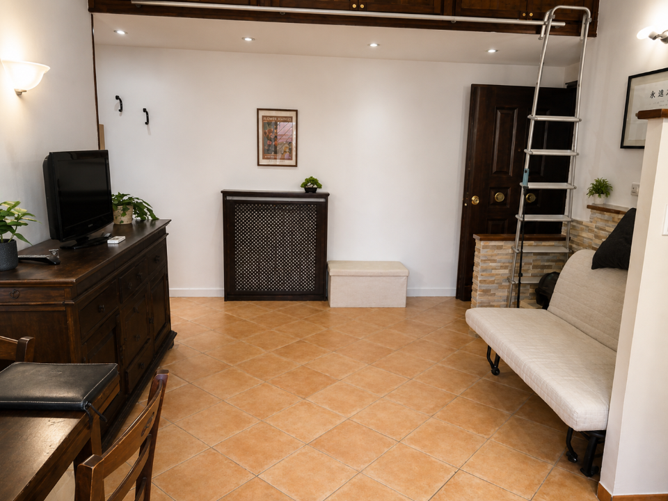 Appartamento - Image 6