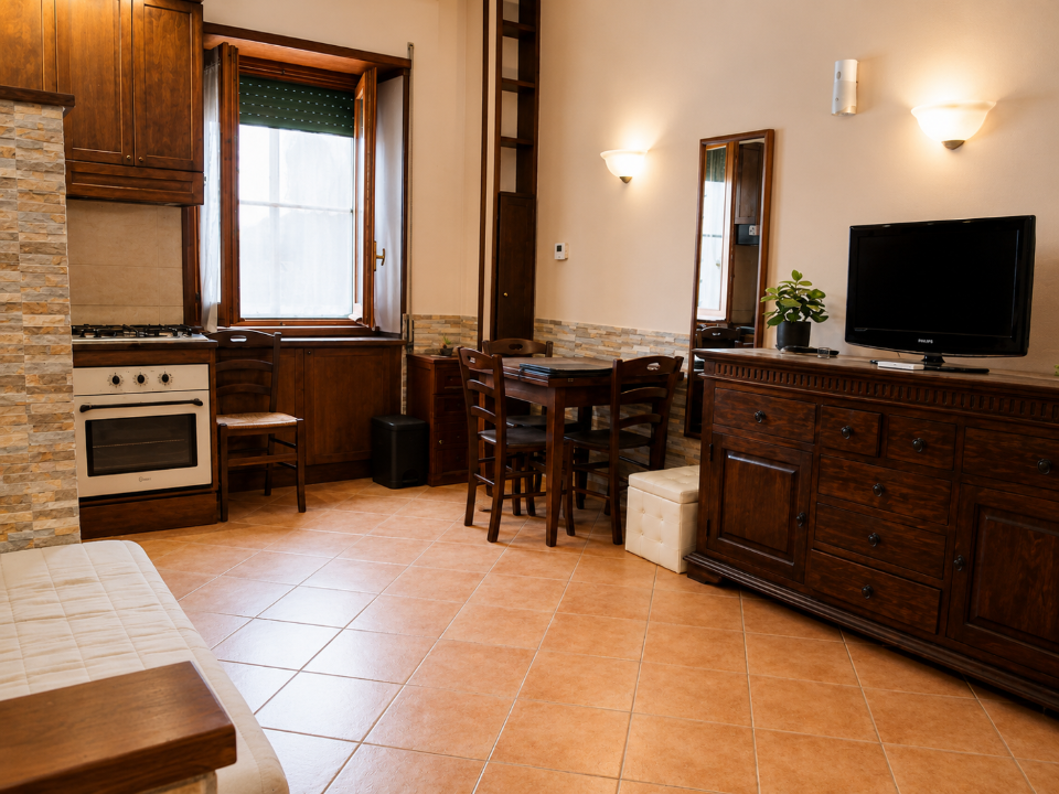 Appartamento - Image 8