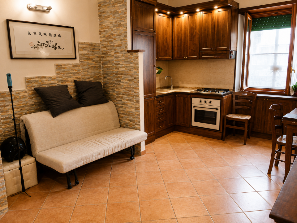 Appartamento - Image 9