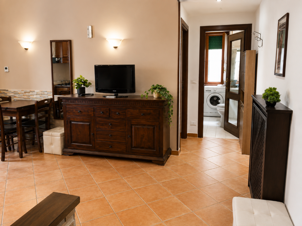 Appartamento - Image 7