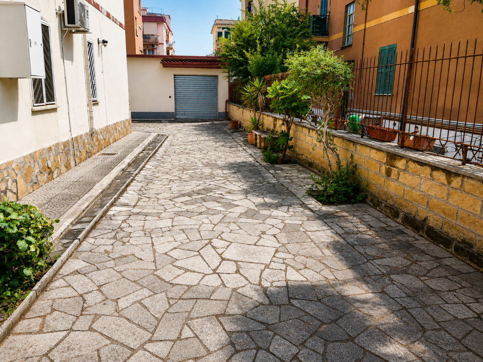 Appartamento - Image 4