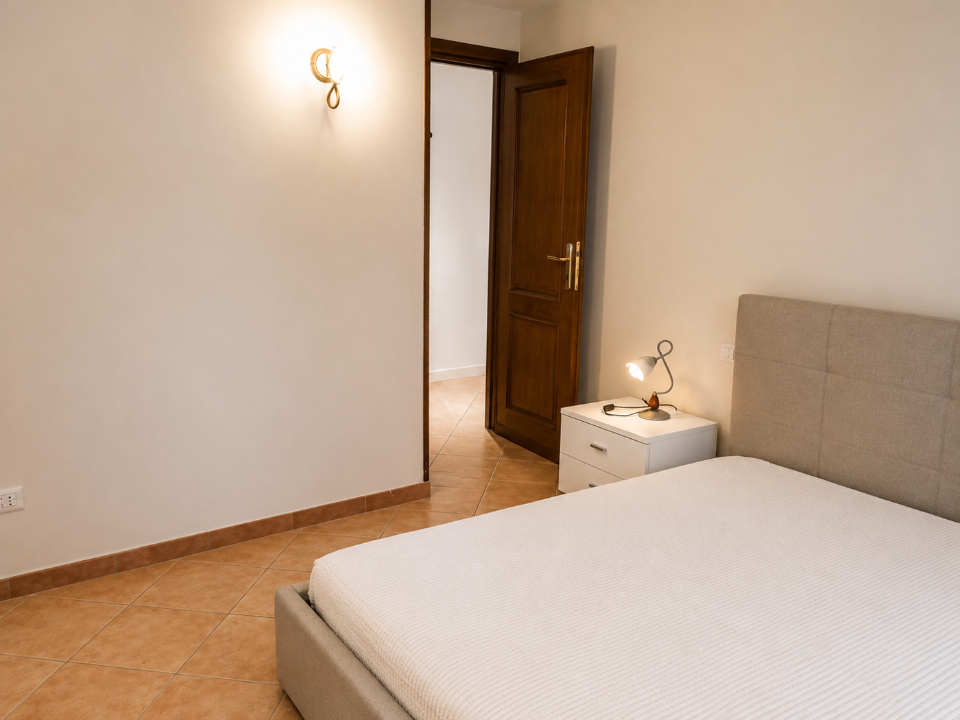 Appartamento - Image 13