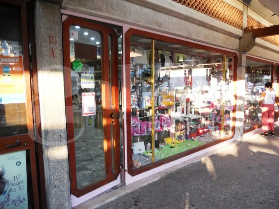 Negozio - Image 2