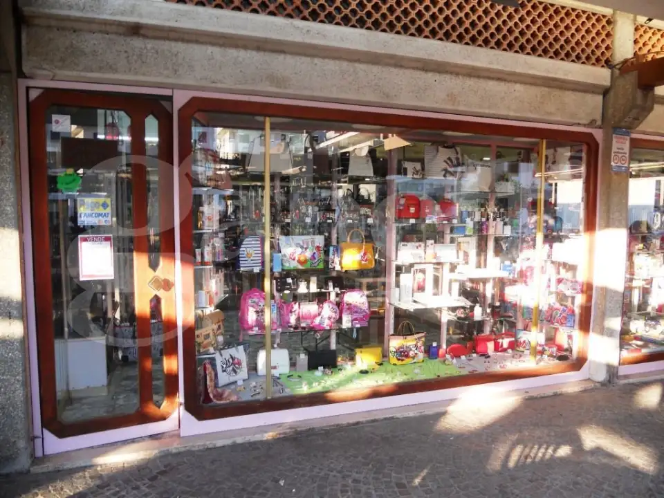 Negozio - Image 1