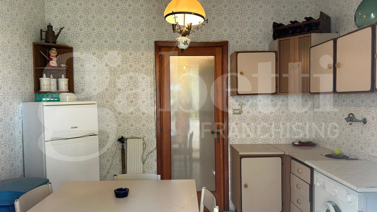 Appartamento - Image 8