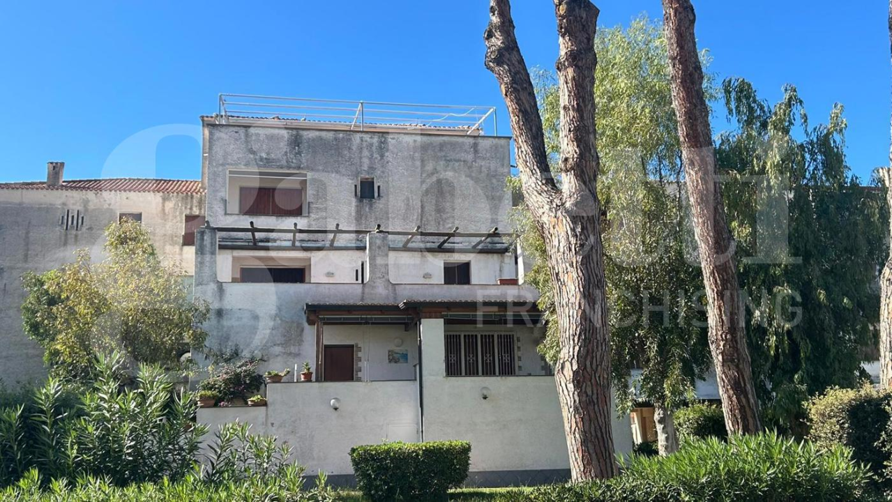 Appartamento - Image 2