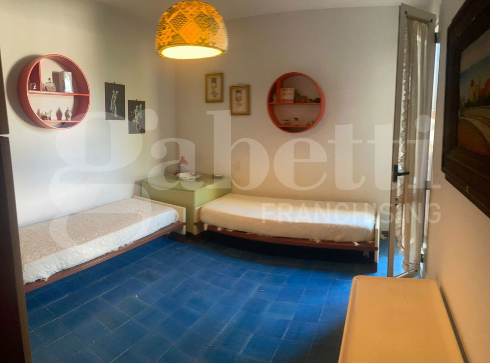 Appartamento - Image 33