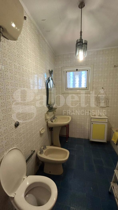 Appartamento - Image 36