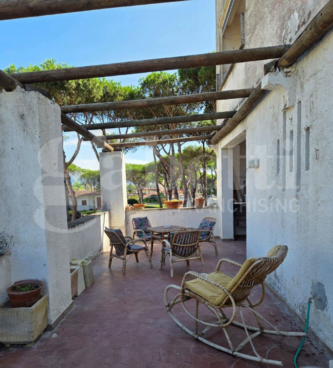 Appartamento - Image 40