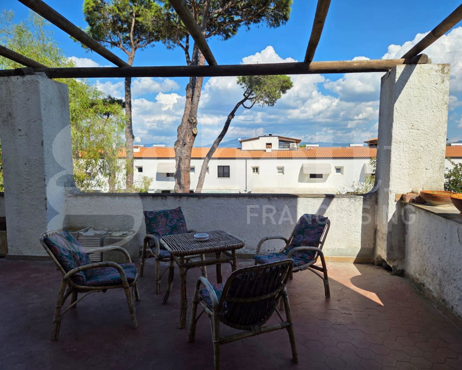 Appartamento - Image 1