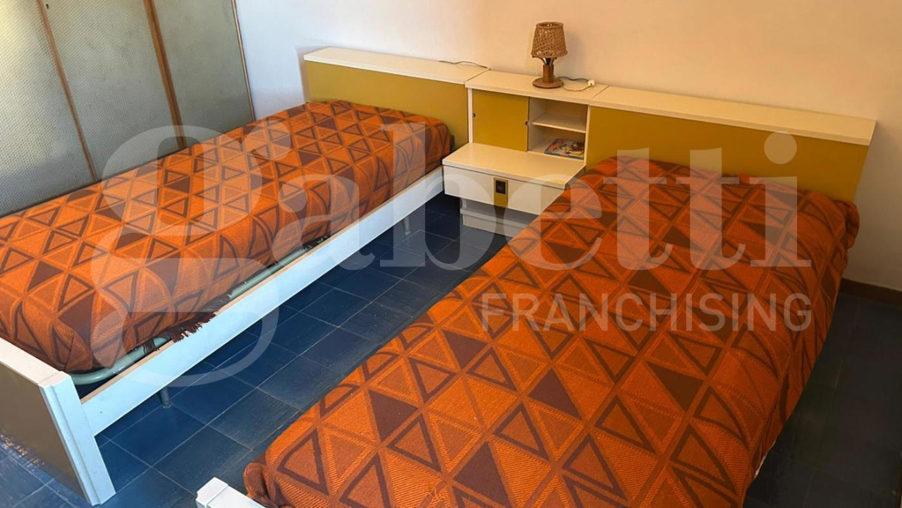 Appartamento - Image 16