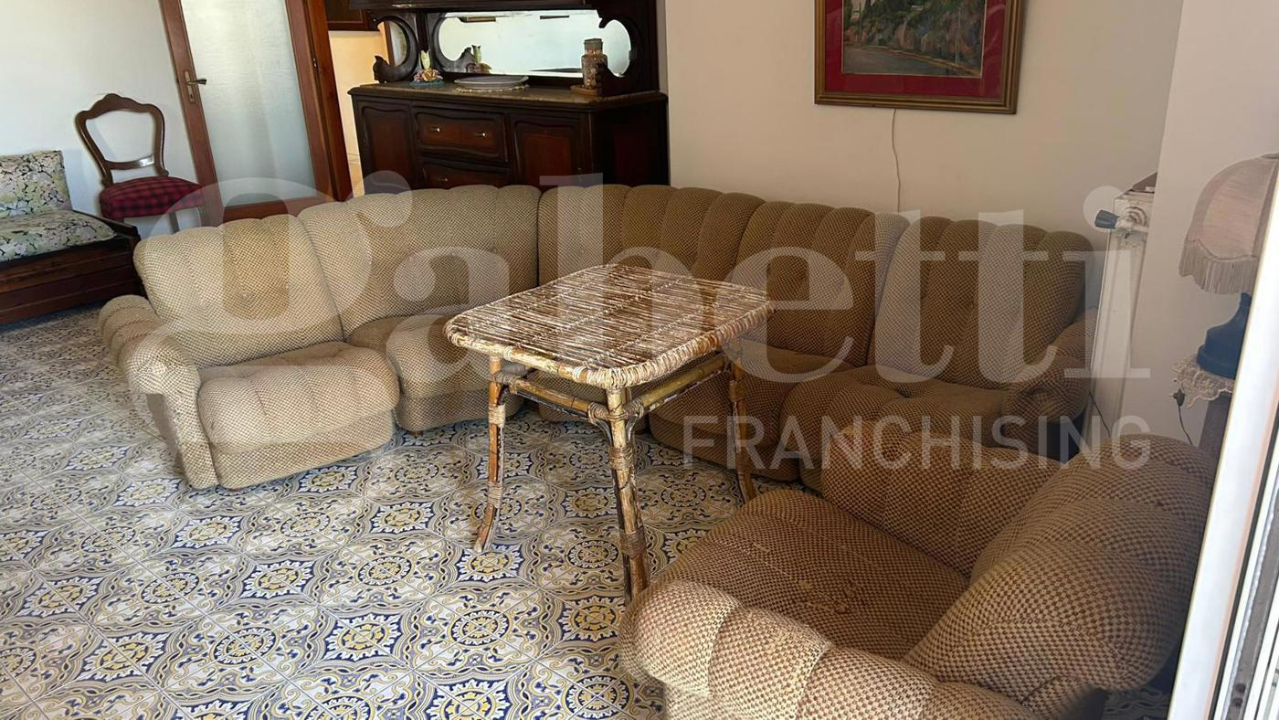 Appartamento - Image 26