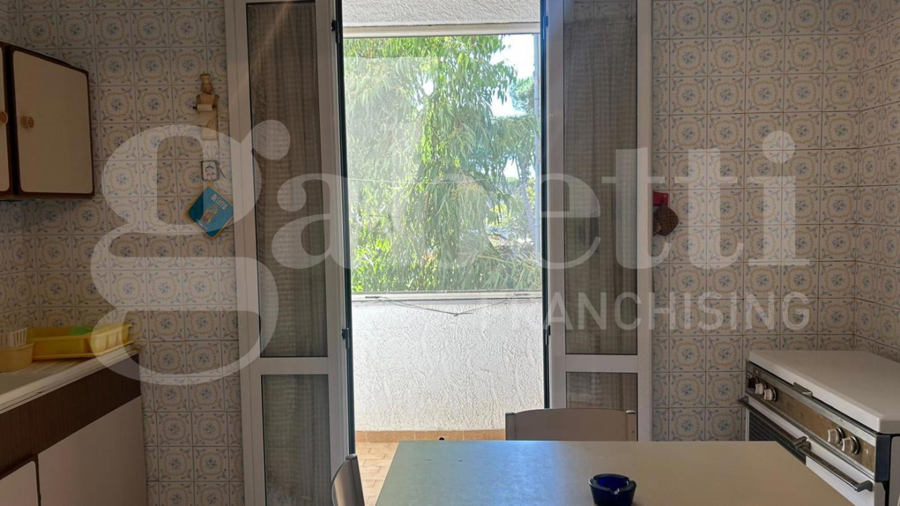 Appartamento - Image 9