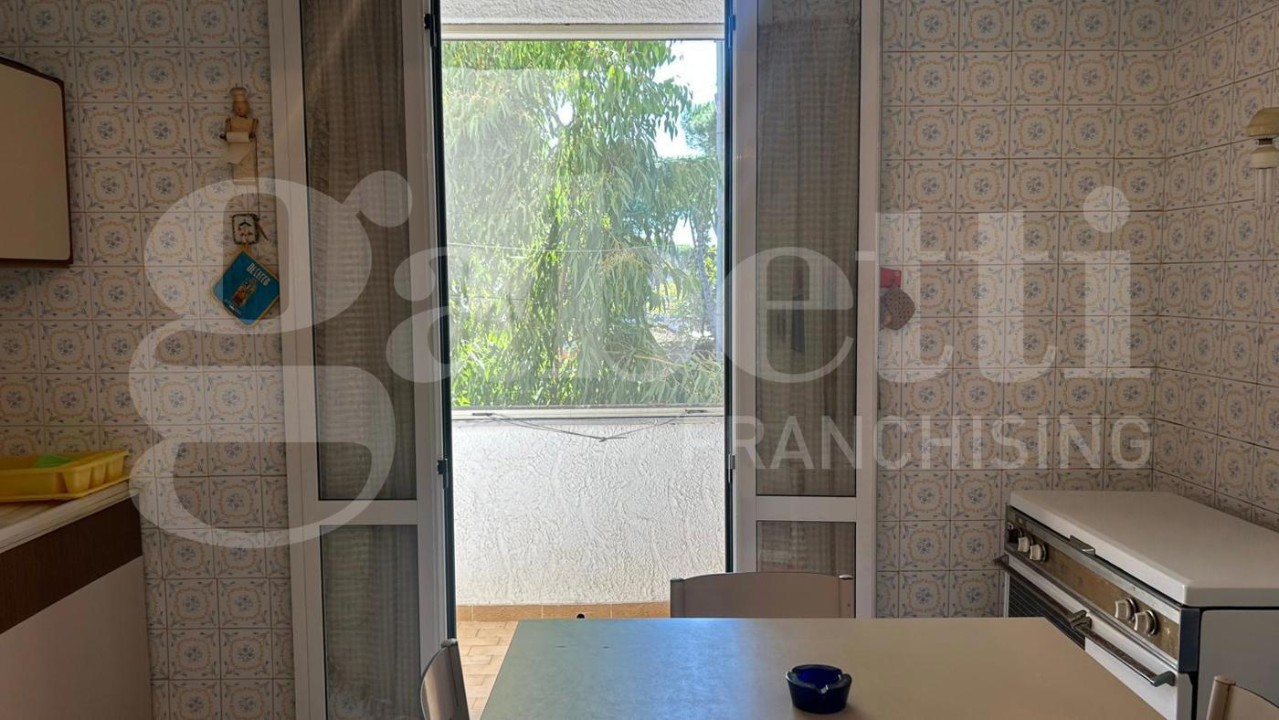 Appartamento - Image 5