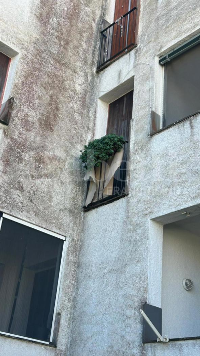 Appartamento - Image 35