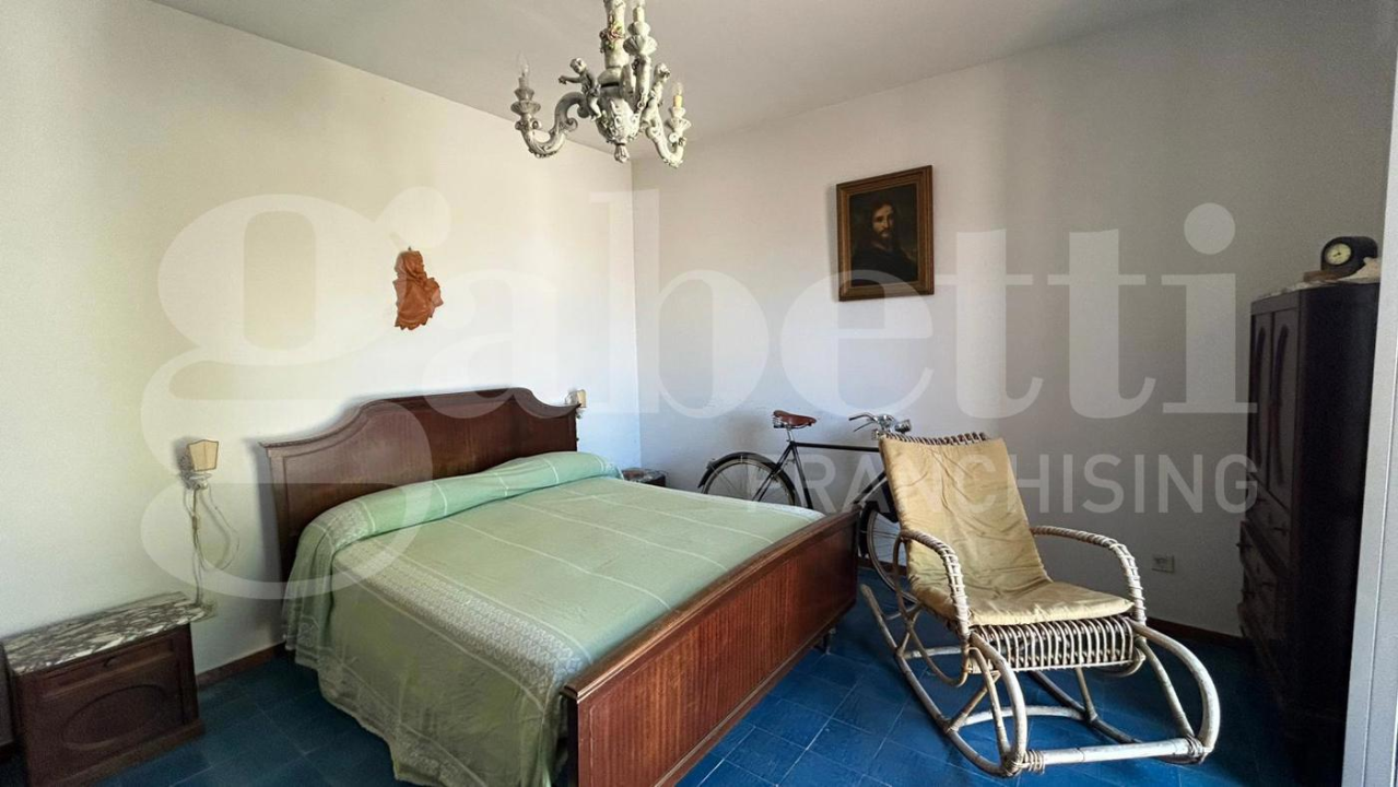 Appartamento - Image 21