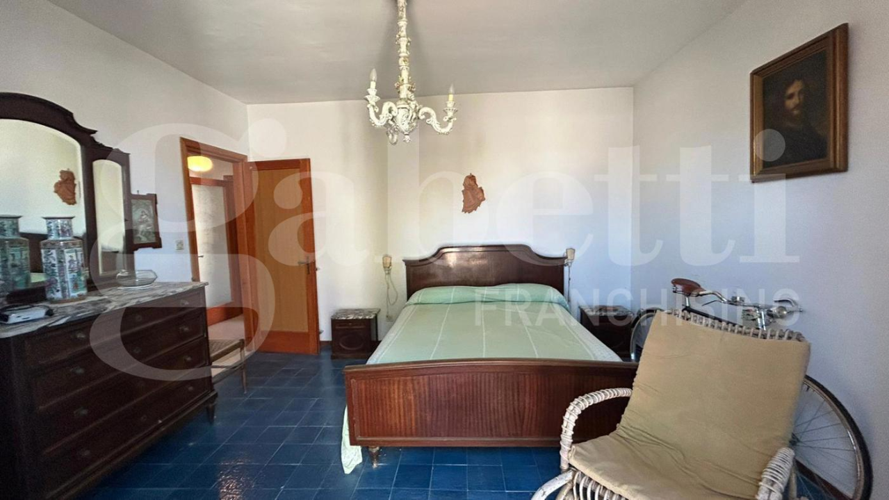 Appartamento - Image 19