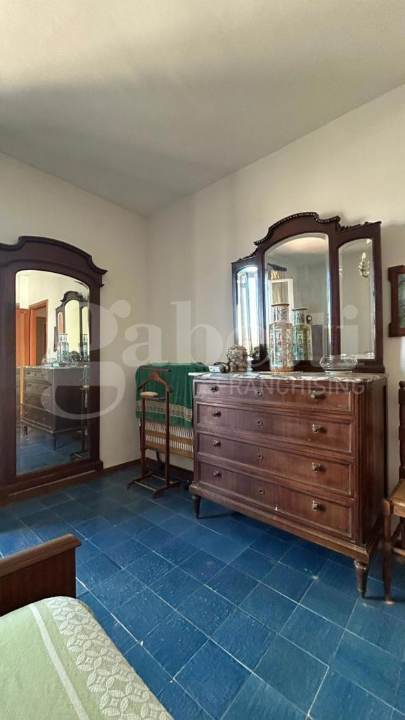 Appartamento - Image 23