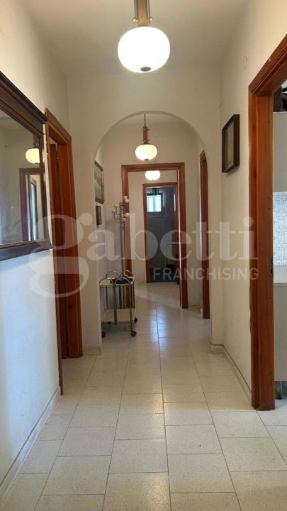 Appartamento - Image 4